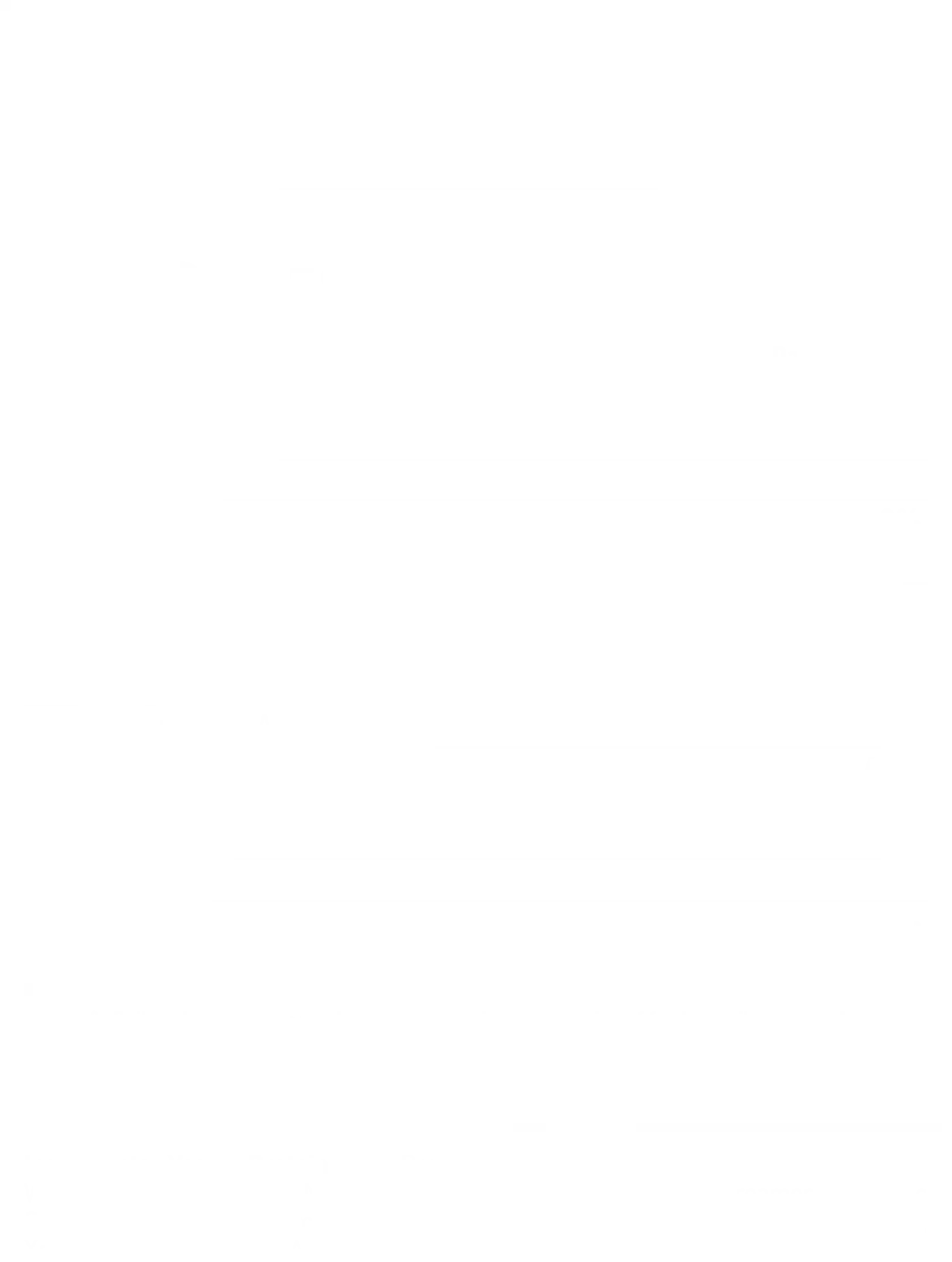 Proteína Ghost Whey 2 lbs Sabor Marshmallow Cereal Milk.