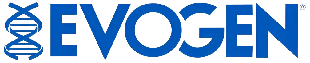 Evogen.