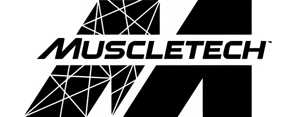 Muscletech