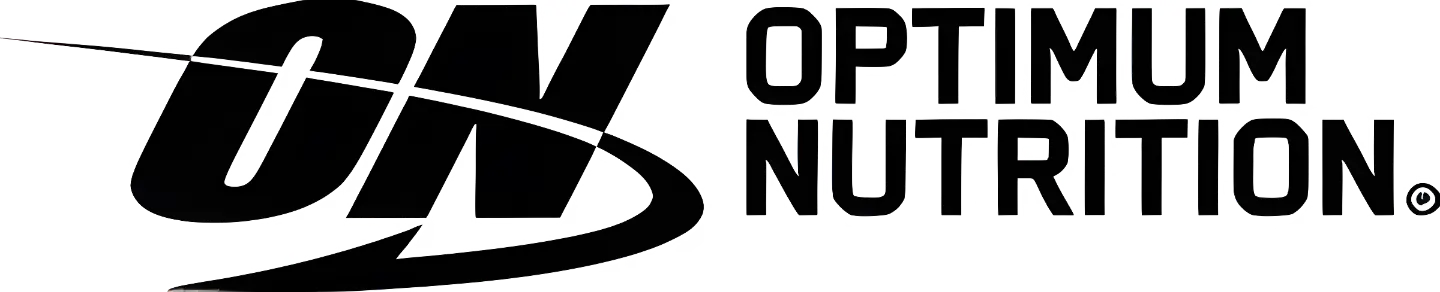 Optimum Nutrition.