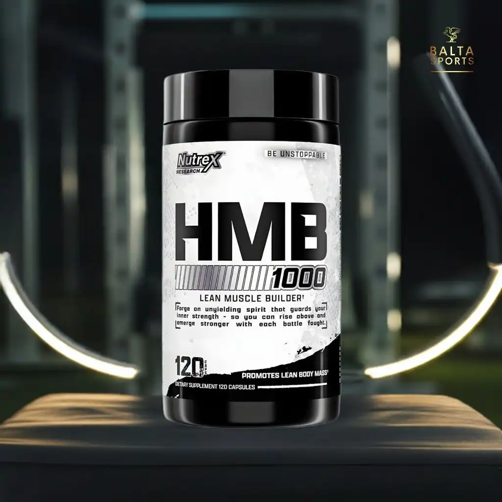 Multivitamínicos Gym.