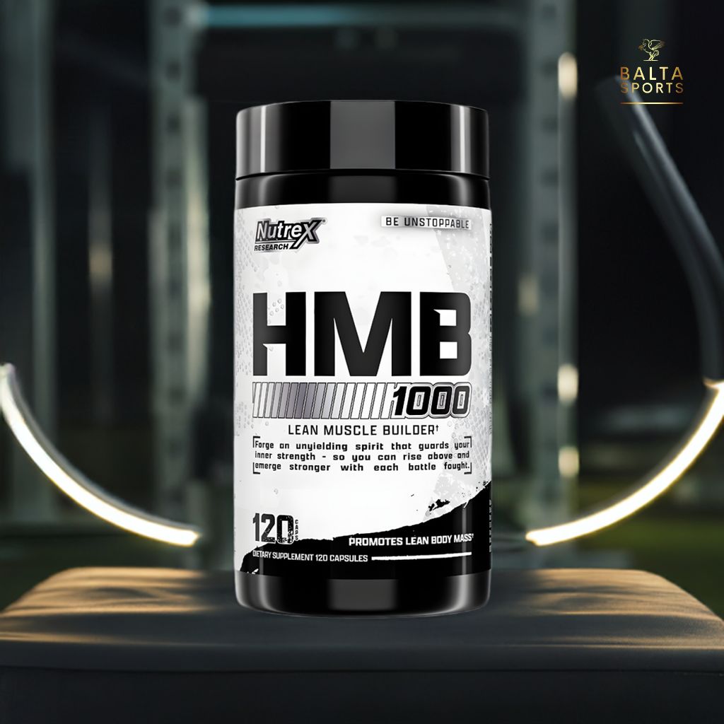 Multivitamínicos Gym.